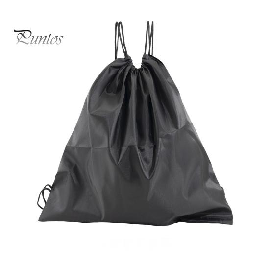 

Сумка для мячей, сумка для переноски одного мяча для баскетбола, волейбола, футбола, американского футбола, сумка на ремне через плечо, сумка для хранения мячей чёрный