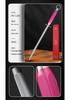 Professional Sharpening Steel Rod for Butchers and Meat Processing