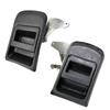 Außentürgriff hinten rechts Schiebetürgriff für Iveco Daily III IV V 50035292, 500329761, 504065407, 500352921