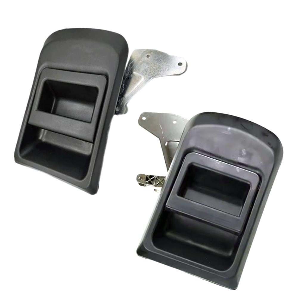 Außentürgriff hinten rechts Schiebetürgriff für Iveco Daily III IV V 50035292, 500329761, 504065407, 500352921