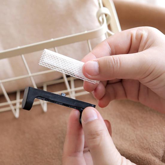 Manual Clothes Coat Lint Hair Bulb Ball Fluff Remover Cleaner Trimmer Machine