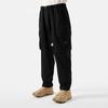 The North Face Men's NF0A81SL-JK3