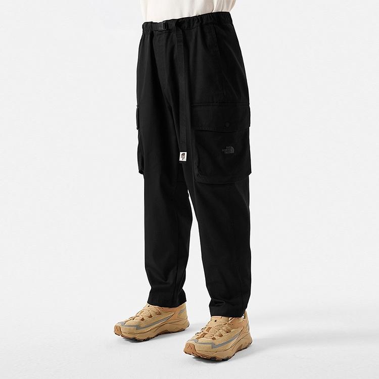 The North Face Men's NF0A81SL-JK3