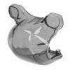 Camera Stabilizer  or Lens Hood Guard Cover Dustproof   for   3 Drone Replacement Accessories