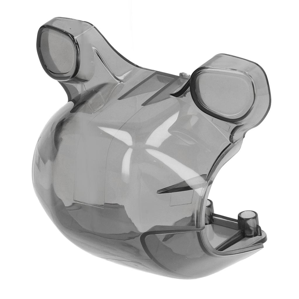 Camera Stabilizer  or Lens Hood Guard Cover Dustproof   for   3 Drone Replacement Accessories