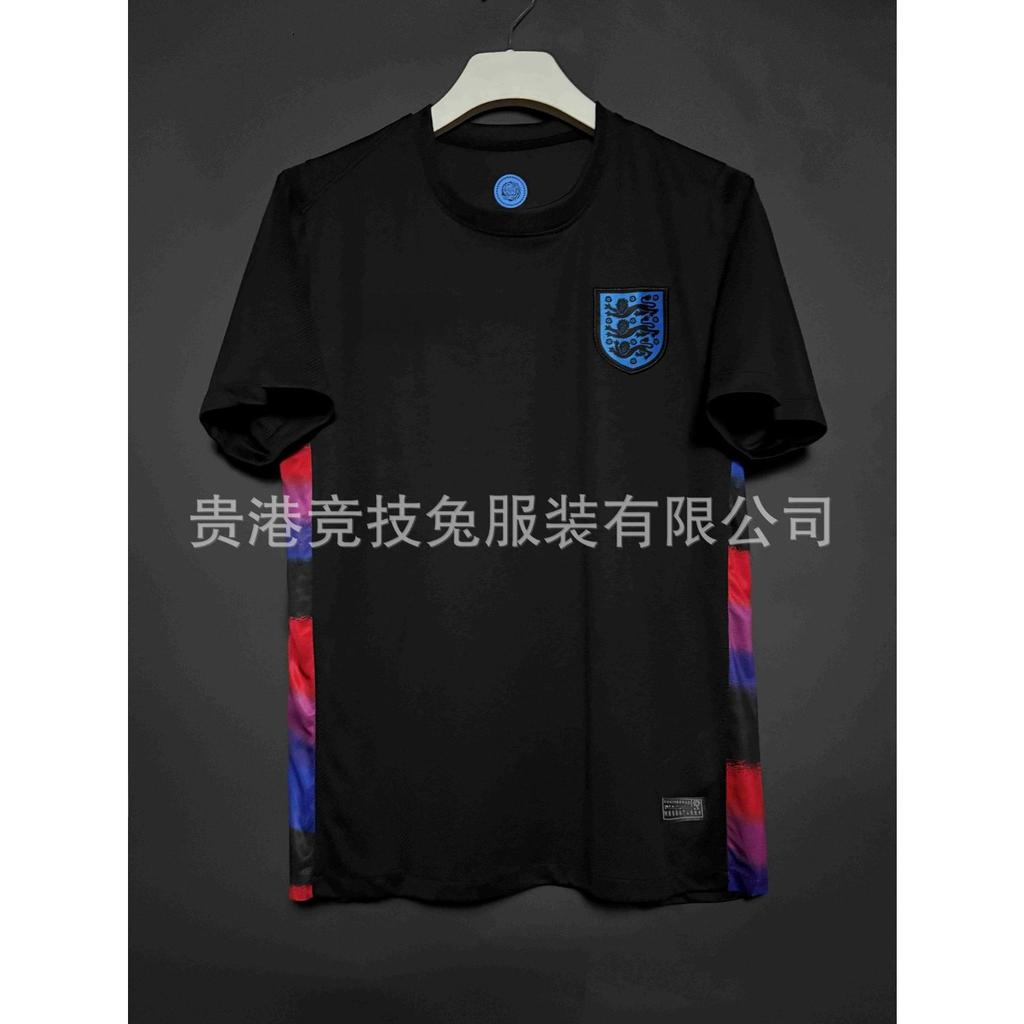 25-26 Colombia Ya World Cup National Team Fan Version Shirt Three Standard Complete Football Thai Jersey