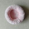 Soft Warm Pets Hamster Guinea Pig Rabbit Sleeping Cushion Bed Nest Supplies ProductHamster Nest Soft Small Pet Litter Mat