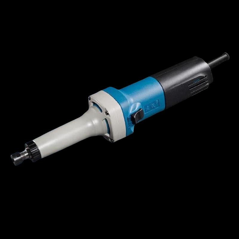 Dongcheng 220V Multi-function Electric Grinder CN plug (adapter included)