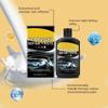Headlight Care & Restoration Agent Easy To Use Formula Cleaning & Polishing for Oxidation Removal & Surfaces Protection