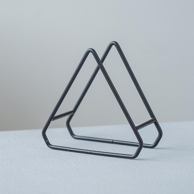 Silikon Hitzebeständige Tischmatte | Dicke Verbrühschutzmatte für Küche & Esstisch | Für Topf, Schüssel & als Untersetzer