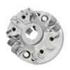 High Durability Flywheel A409001370 Plus Transformer A411001870 Fits For ECHO PB-8010 PB-9010 Garden Power Tools