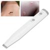 30S AntiItchy Pen Physical Stop Itch Mosquito Bite Relief AntiItching Pen