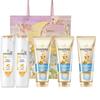 Lotion Repair & Moisturizing Hair Care Set