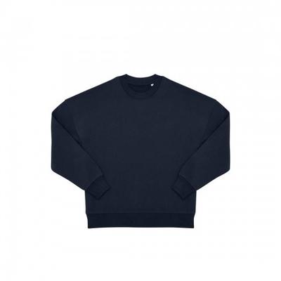 Oberteile – Hoodies & Sweatshirts