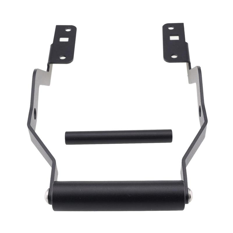Motorbike Navigation Mounting for XR Spare Parts Replaces