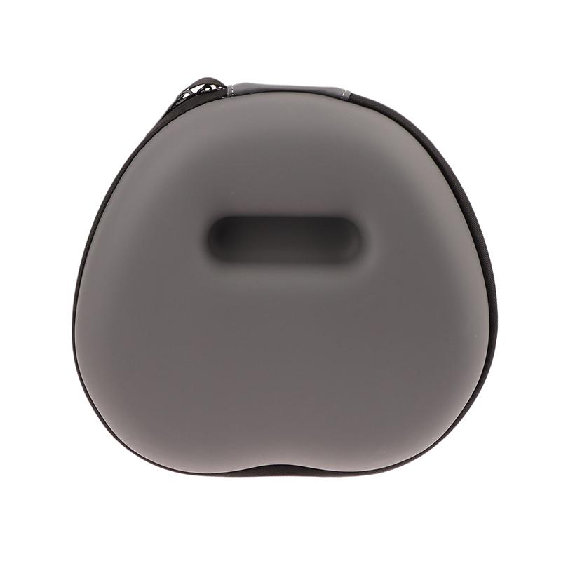 1 Piece Travel Headphone Carrying Storage Bag For W820Nb Wireless Headphone Case Eva Hard Shell Headset Protective Box