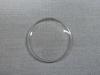 SEIKO S Windshield 2228 340W01AN for Five Business Outer diameter mm Deluxe, A, etc. 34.18