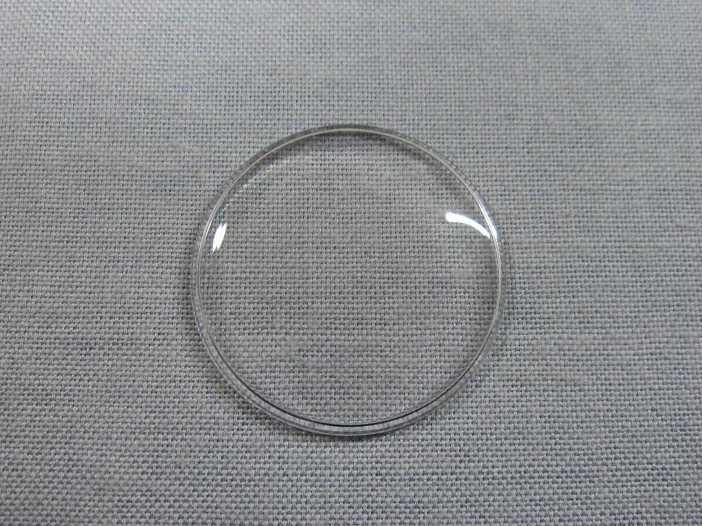 SEIKO S Windshield 2228 340W01AN for Five Business Outer diameter mm Deluxe, A, etc. 34.18