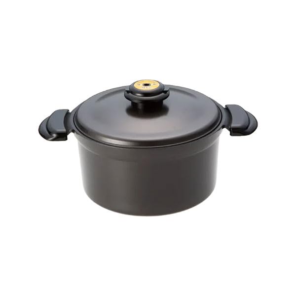 

Рисоварка MFG з дальнім інфрачервоним випромінюванням, 22 см, надпроменевий обігрівач з кришкою, 4,5 л.