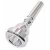PLAYTECH PTMP7 Alto Horn Mouthpiece