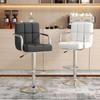 Nu Feng Adjustable Swivel Office Chair