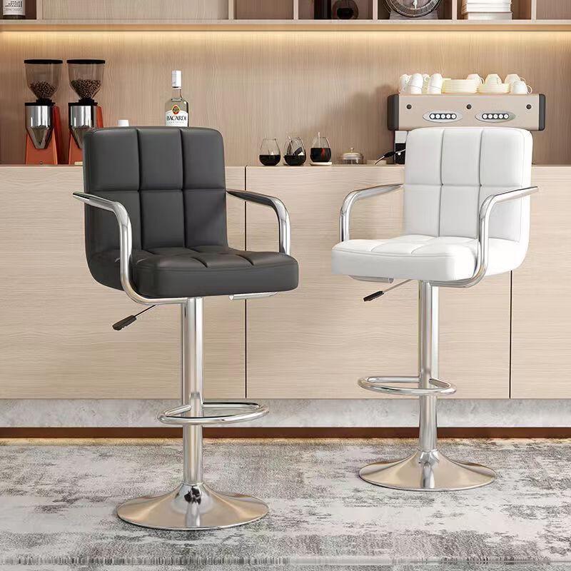 Nu Feng Adjustable Swivel Office Chair