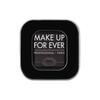 Make Up Forever Makeup Palette XS