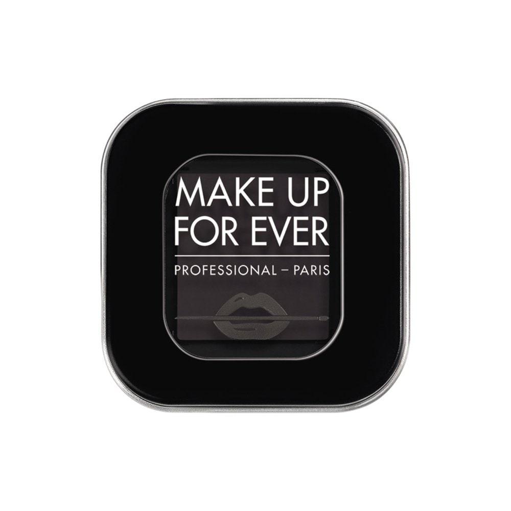 Make Up Forever Makeup Palette XS