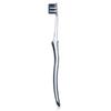 Velvet Gum Care Soft Toothbrushes 4-Pack