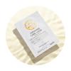 OOTD Beauty Ceramide Care Vitality Tone-Up Mask 10ea