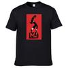 Mj The Musical Överraskning T-shirt Souvenir T-shirts Konsert T-shirt Huvtröja Långa Eller Korta Ärmar