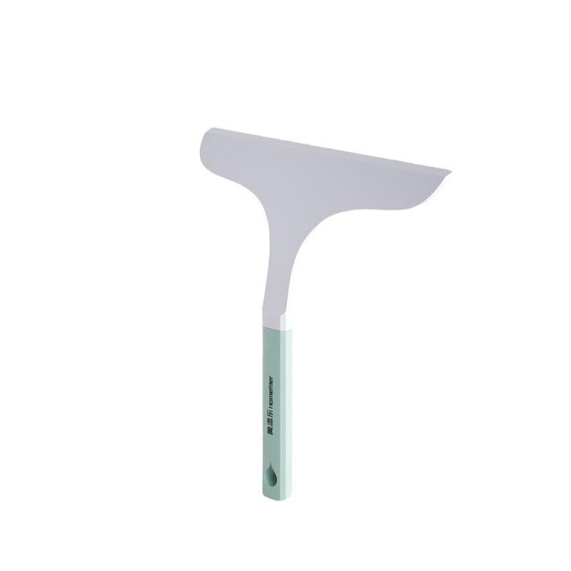 Magic Clean Multi-function Glass & Car Window Scraper