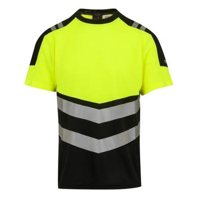 Verkehrssicherheit – Reflektierende Kleidung & Accessoires