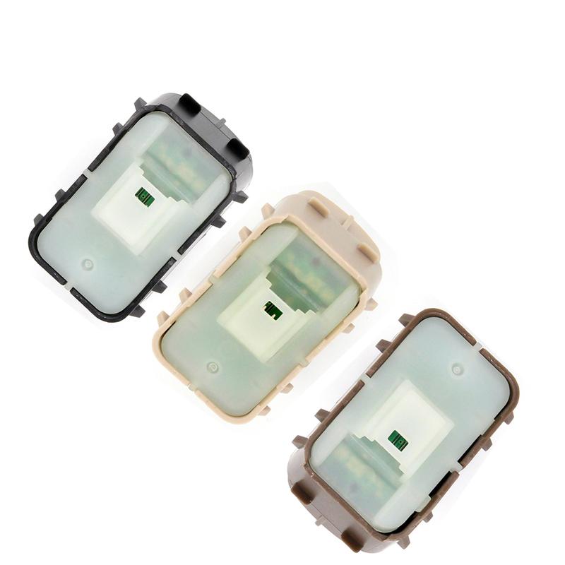 2229051904 Car Power Window Switch Button for Mercedes-Benz 2014-2018 A2229051904,2229050309,A2229050309,A22290519049051