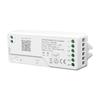 SPI Graffiti DR04W RGBW Controller with WiFi & Bluetooth for Customizable Lighting Effects