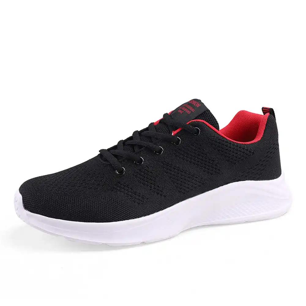 

Fashion 42-43 Hypersoft Mens Basketball Sneakers Casual Men s Big Size Beige Sports Shoes Specials Athlete Latest Sneakersy 45