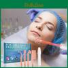 Darsonval Hair Face And Care Device With 4 Attachments