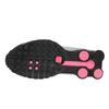 Nike W Shox R4