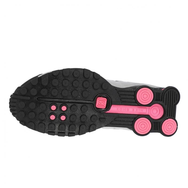 Nike W Shox R4