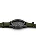 Komonowachi Winston Regal Verde Nato
