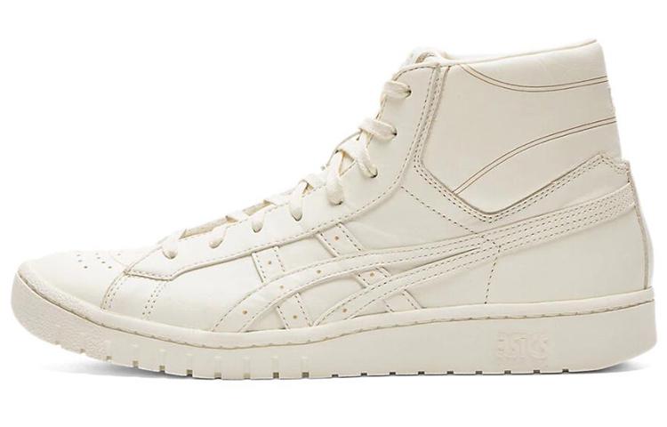 ASICS Gel PTG Mt Белый 1191A337-200 38