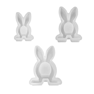 Wypieki – Maty i foremki do pieczenia