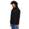 Volcom Stone Hoodie