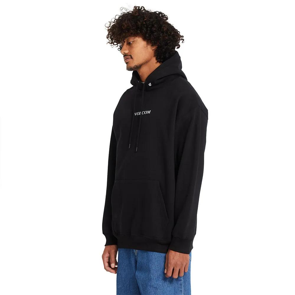 Volcom Stone Hoodie