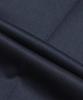BROOKS BROTHERS Extra Slim Fit Lightweight Advantage Chino (Navy) (Bbpcmm4649Q)