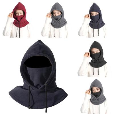Sombreros y gorras – Gorros