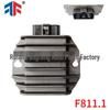 Compatible with 4HM-81960-00, 32800-32E00, 5ML-H1960-00, 4HM-81960-01