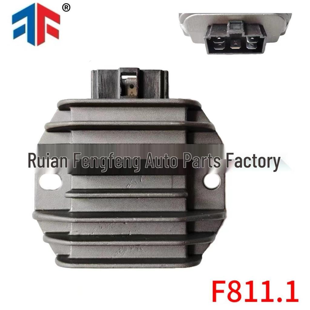 Compatible with 4HM-81960-00, 32800-32E00, 5ML-H1960-00, 4HM-81960-01