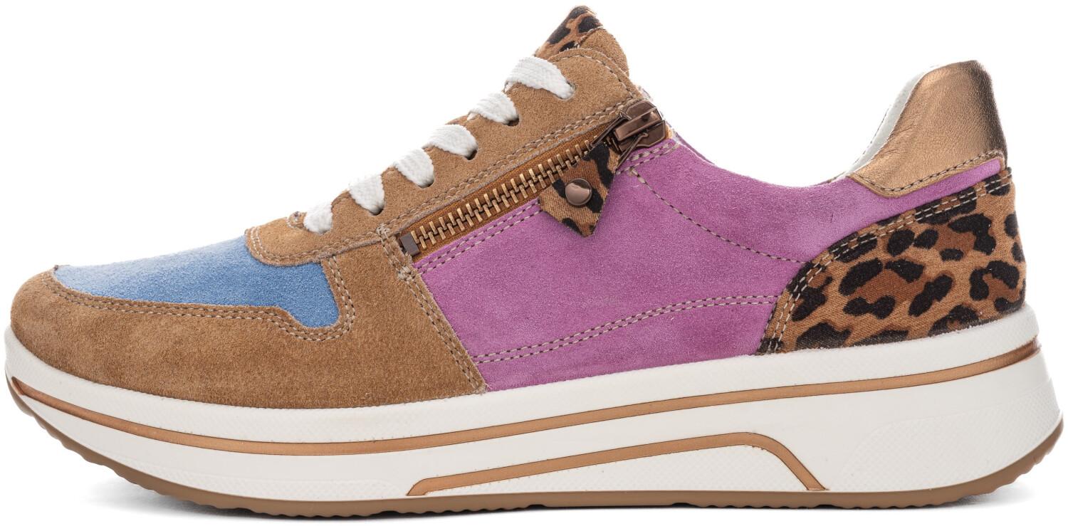 

Кроссовки Ara Damen Sneaker Sapporo 36 ½