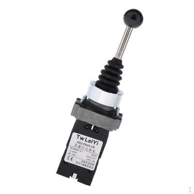 Ηλεκτρικές συσκευές αυτοκινήτων – Διακόπτες